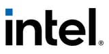 Intel-logo