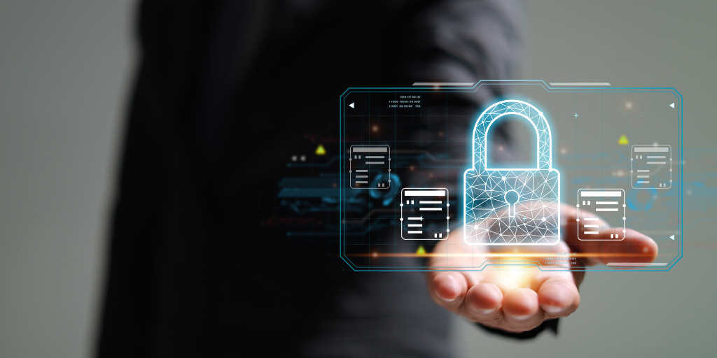 4 Ways To Modernize Your Cybersecurity Strategy