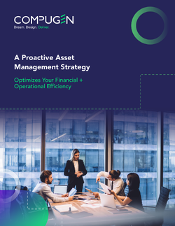 Asset Management Guide Cover