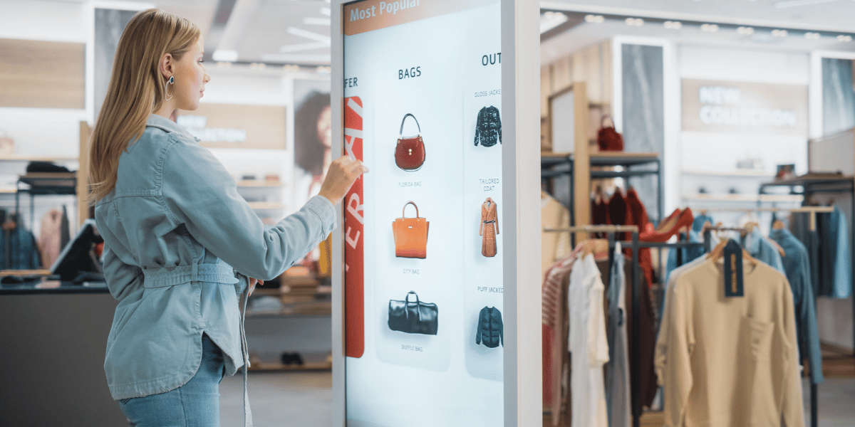 Unlocking AI's Retail Potential with Microsoft Copilot